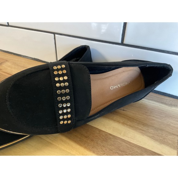 Nadiamo flats - Picture 3 of 3